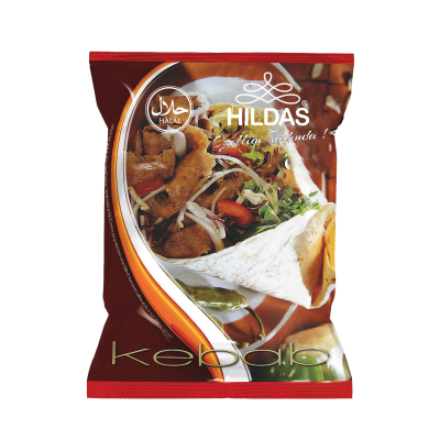 Kebab