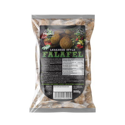 Falafel
